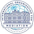 international-mediation