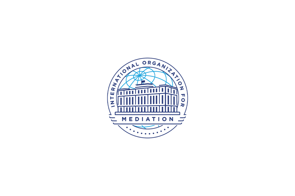 China Ratifies the Convention on the Establishment of the IOMed